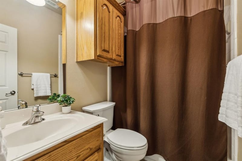 1505 Barton Creek Court, Lucas TX 75002 - Photo 28