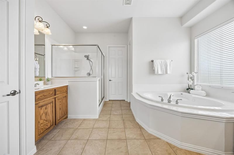 1505 Barton Creek Court, Lucas TX 75002 - Photo 20