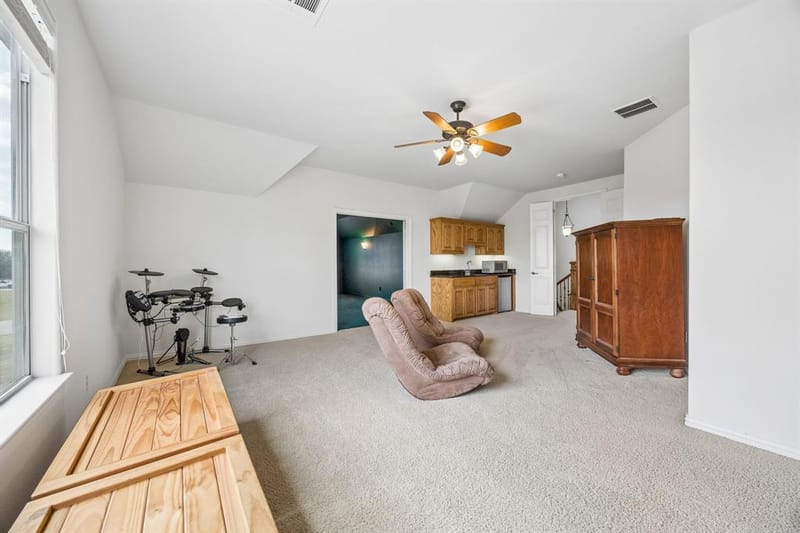 1505 Barton Creek Court, Lucas TX 75002 - Photo 24