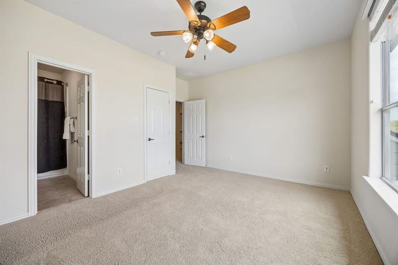 1505 Barton Creek Court, Lucas TX 75002 - Photo 30