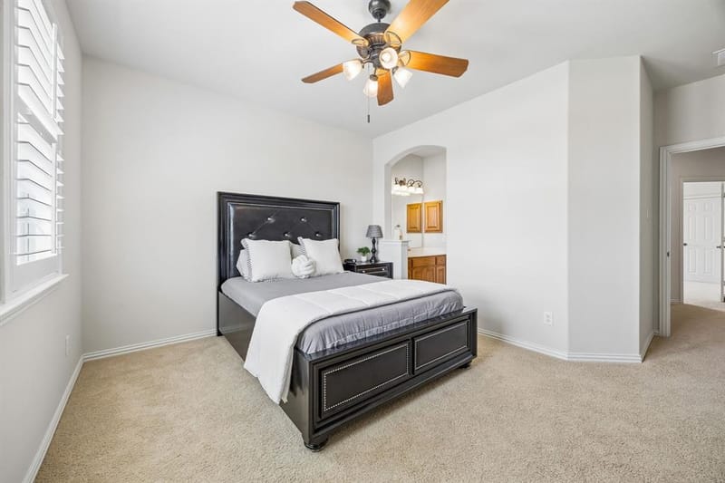 1505 Barton Creek Court, Lucas TX 75002 - Photo 34