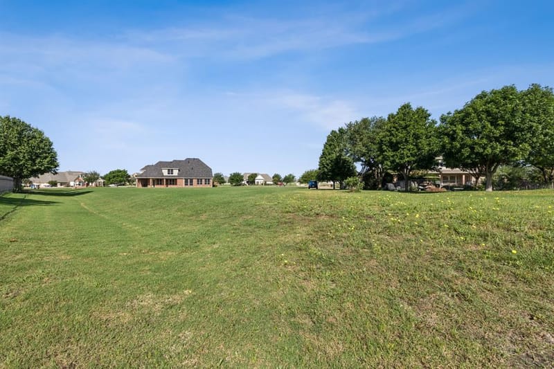1505 Barton Creek Court, Lucas TX 75002 - Photo 38