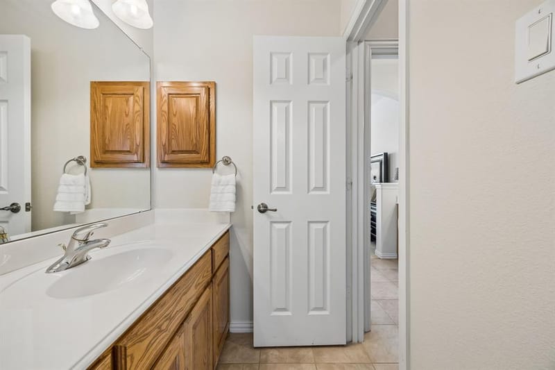 1505 Barton Creek Court, Lucas TX 75002 - Photo 33