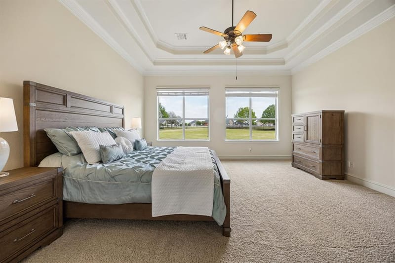 1505 Barton Creek Court, Lucas TX 75002 - Photo 18