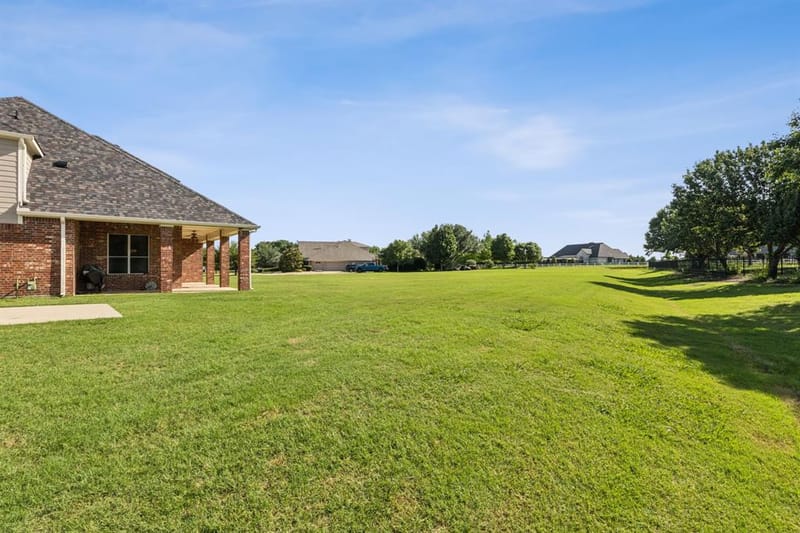 1505 Barton Creek Court, Lucas TX 75002 - Photo 37