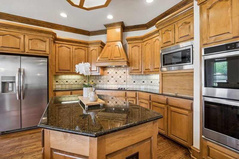 1505 Barton Creek Court, Lucas TX 75002 - Photo 11