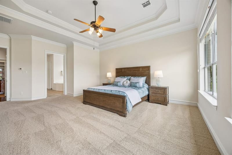 1505 Barton Creek Court, Lucas TX 75002 - Photo 19