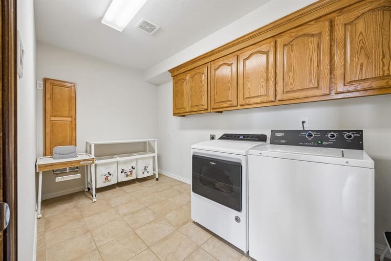 1505 Barton Creek Court, Lucas TX 75002 - Photo 35