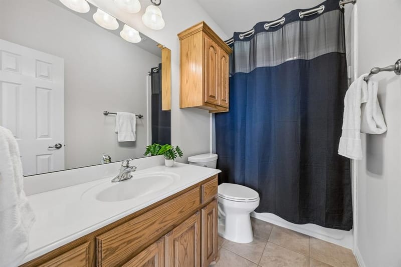 1505 Barton Creek Court, Lucas TX 75002 - Photo 31
