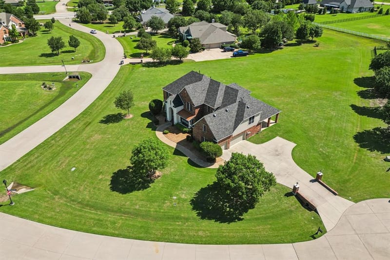 1505 Barton Creek Court, Lucas TX 75002 - Photo 39