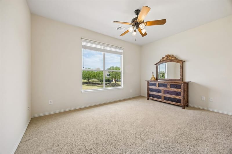 1505 Barton Creek Court, Lucas TX 75002 - Photo 29