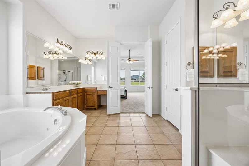 1505 Barton Creek Court, Lucas TX 75002 - Photo 21