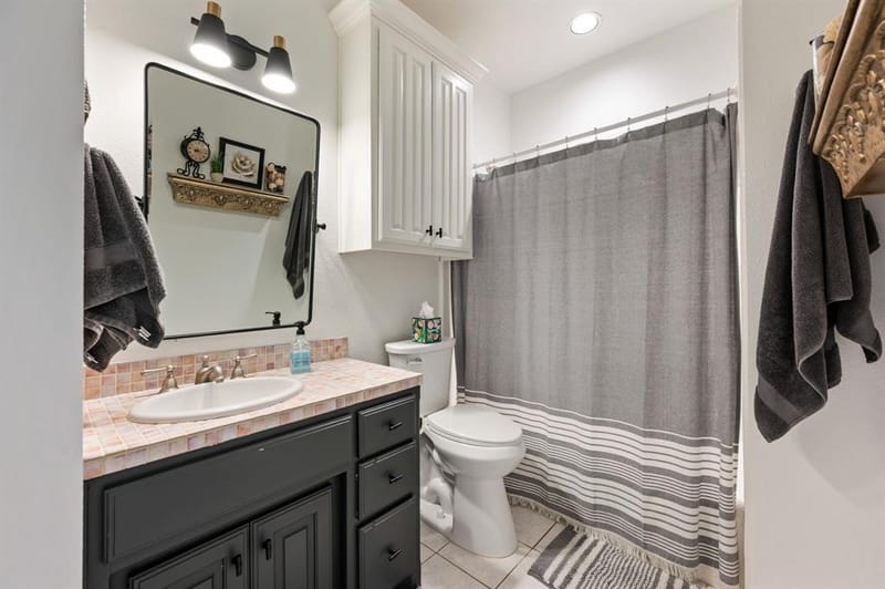 2430 Savanna Circle, Midlothian TX 76065 - Photo 23