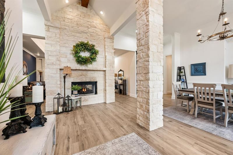2430 Savanna Circle, Midlothian TX 76065 - Photo 6