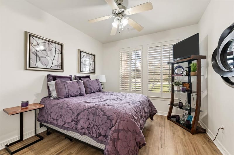 2430 Savanna Circle, Midlothian TX 76065 - Photo 22
