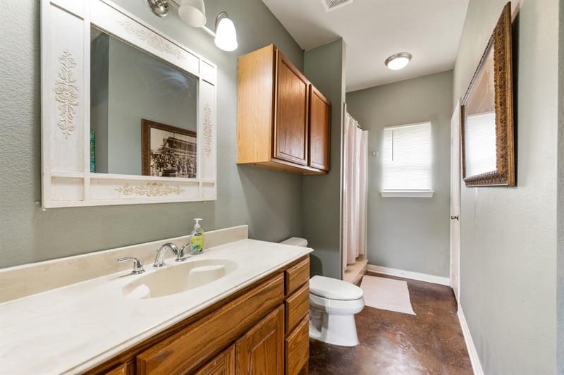 2430 Savanna Circle, Midlothian TX 76065 - Photo 36