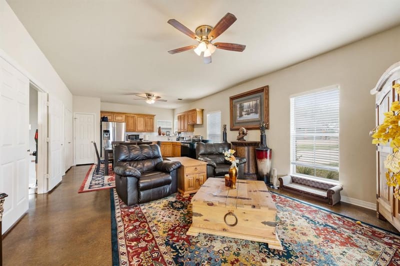 2430 Savanna Circle, Midlothian TX 76065 - Photo 34