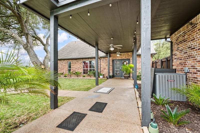 2430 Savanna Circle, Midlothian TX 76065 - Photo 33