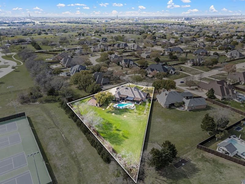 2430 Savanna Circle, Midlothian TX 76065 - Photo 40