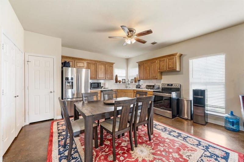 2430 Savanna Circle, Midlothian TX 76065 - Photo 35