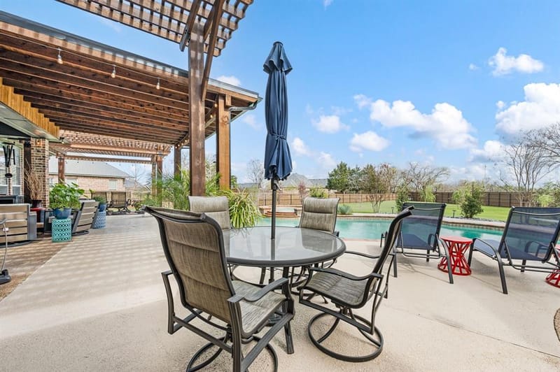 2430 Savanna Circle, Midlothian TX 76065 - Photo 31
