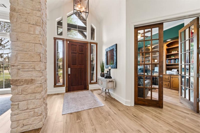 2430 Savanna Circle, Midlothian TX 76065 - Photo 4