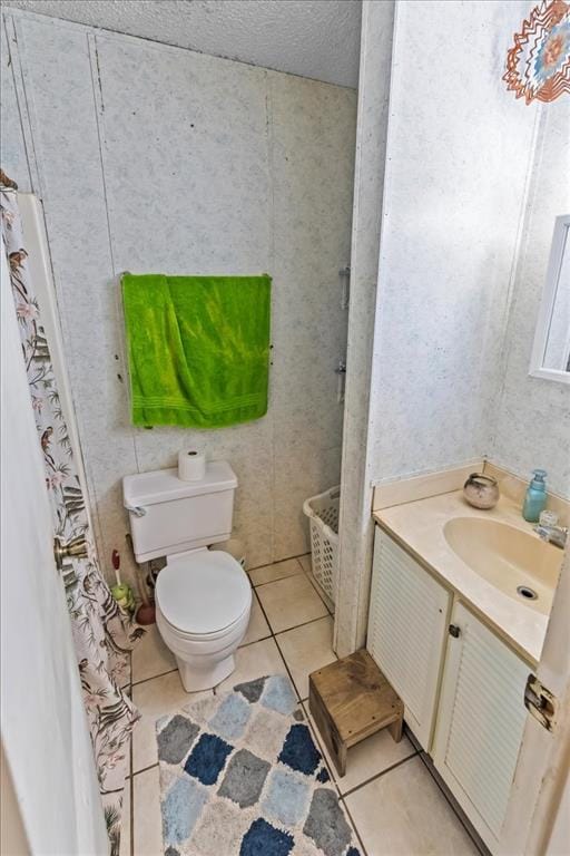 600 S Colorado Street, Whitney TX 76692 - Photo 25