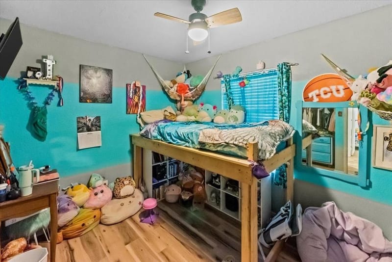 600 S Colorado Street, Whitney TX 76692 - Photo 21