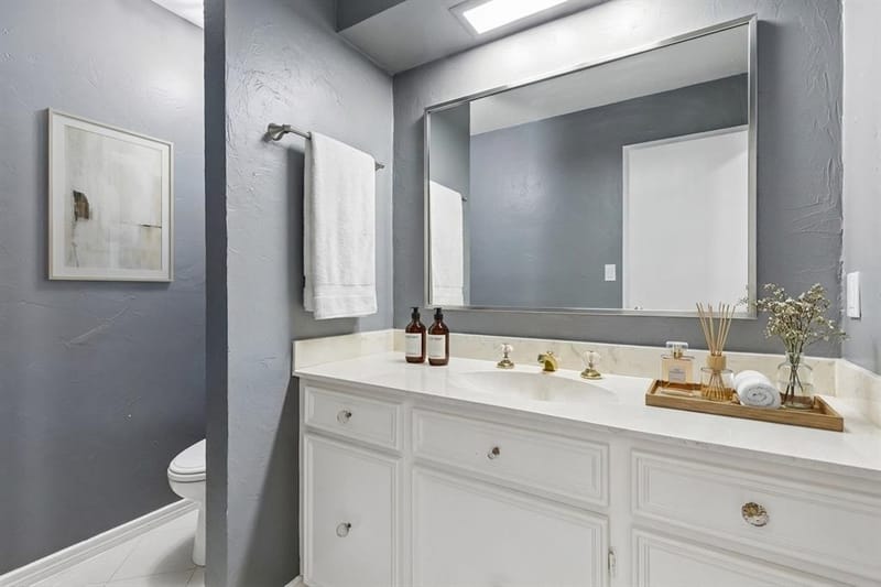 6218 Stonehill Drive, Dallas TX 75254 - Photo 27