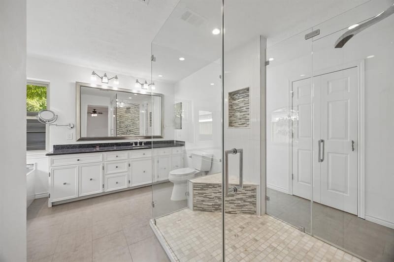 6218 Stonehill Drive, Dallas TX 75254 - Photo 17