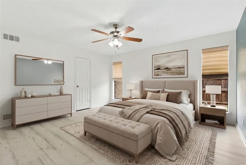 6218 Stonehill Drive, Dallas TX 75254 - Photo 26
