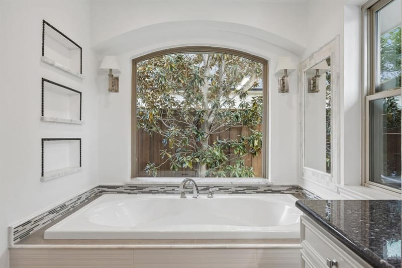 6218 Stonehill Drive, Dallas TX 75254 - Photo 20