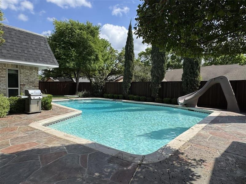 6218 Stonehill Drive, Dallas TX 75254 - Photo 30