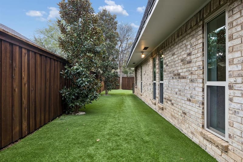 6218 Stonehill Drive, Dallas TX 75254 - Photo 33