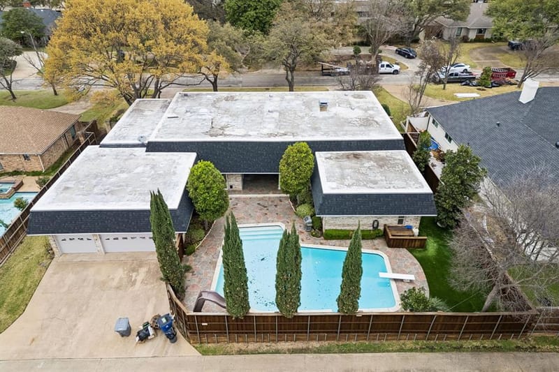 6218 Stonehill Drive, Dallas TX 75254 - Photo 37