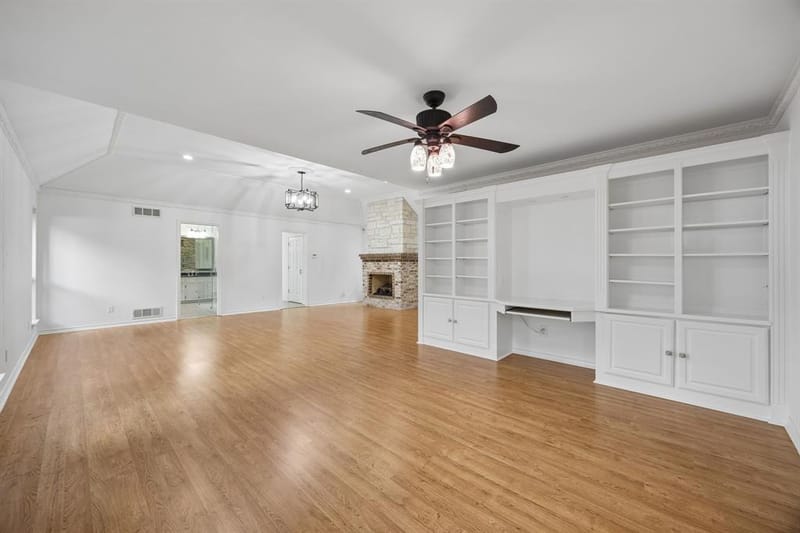 6218 Stonehill Drive, Dallas TX 75254 - Photo 15