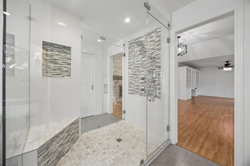 6218 Stonehill Drive, Dallas TX 75254 - Photo 19