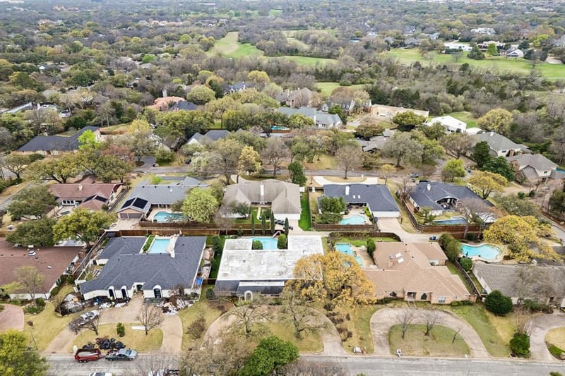6218 Stonehill Drive, Dallas TX 75254 - Photo 35