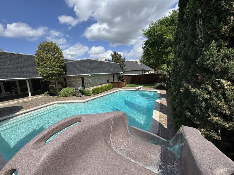 6218 Stonehill Drive, Dallas TX 75254 - Photo 31