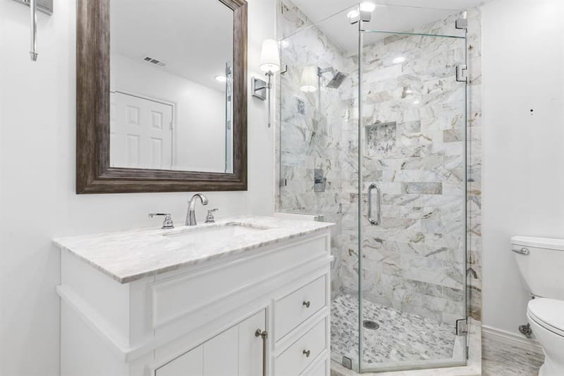 6218 Stonehill Drive, Dallas TX 75254 - Photo 25