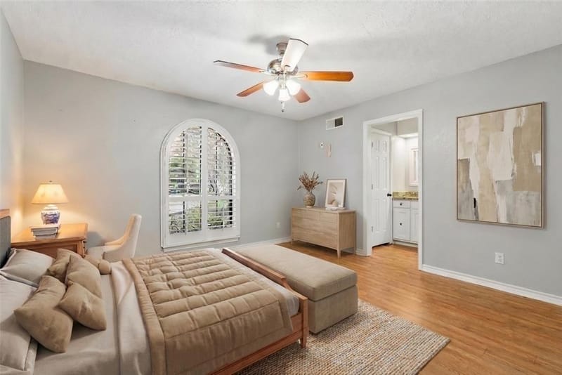 6218 Stonehill Drive, Dallas TX 75254 - Photo 21