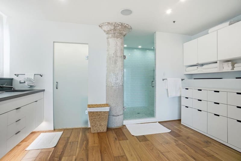 2220 Canton Street # 407, Dallas TX 75201 - Photo 22