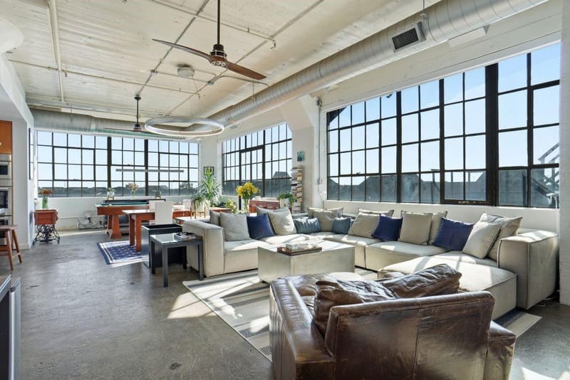 2220 Canton Street # 407, Dallas TX 75201