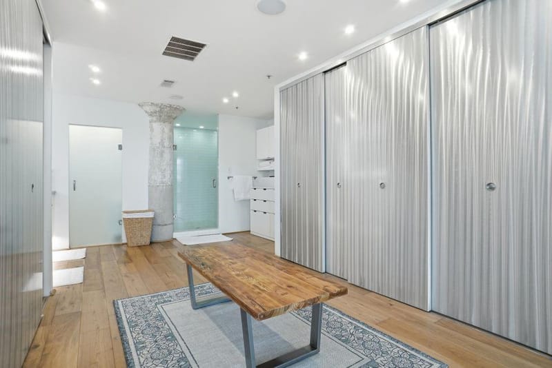 2220 Canton Street # 407, Dallas TX 75201 - Photo 20
