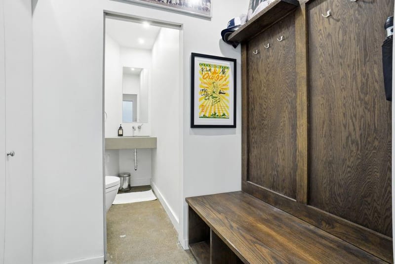 2220 Canton Street # 407, Dallas TX 75201 - Photo 10