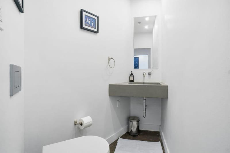 2220 Canton Street # 407, Dallas TX 75201 - Photo 11