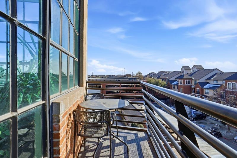 2220 Canton Street # 407, Dallas TX 75201 - Photo 29