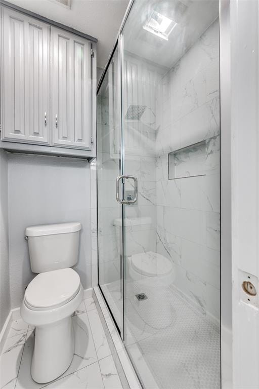 2006 Elmridge Drive, Arlington TX 76012 - Photo 23