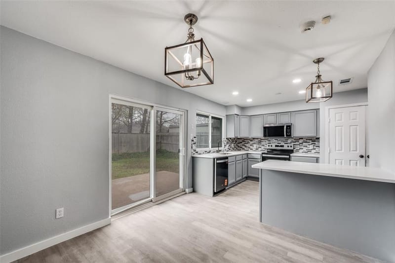 2006 Elmridge Drive, Arlington TX 76012 - Photo 6