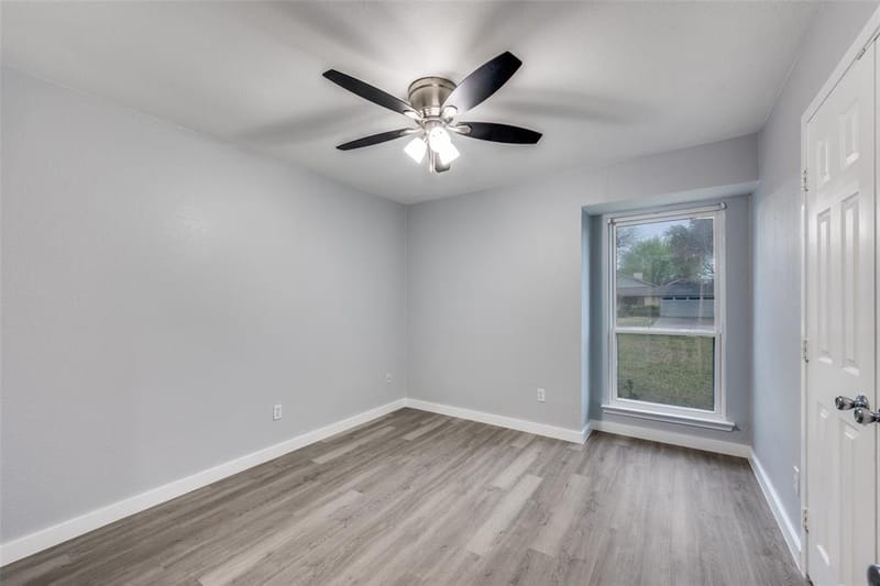 2006 Elmridge Drive, Arlington TX 76012 - Photo 13